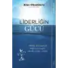 Liderliğin Gücü