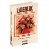 Liderlik