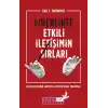 Liderlikte Etkili İletişimin Sırları