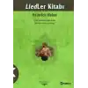 Liedler Kitabı