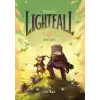 Lightfall 1 - Son Işık