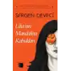 Lika’nın Mandalina Kabukları