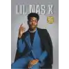 Lil Nas X