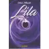 Lila