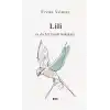 Lili
