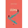 Lilima
