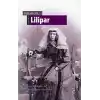 Lilipar