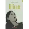 Liliyan