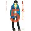 Limit 5. Cilt