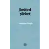Limited Şiirket