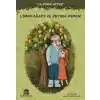 Limon Ağacı ve Zeybek Dedem