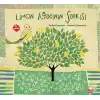 Limon Ağacının Şarkısı