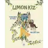 Limon Kız