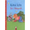 Lina İçin Bir Köpek
