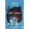 Linç Çıkmazı
