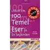 Liseler için 100 Temel Eser (5 Kitap)