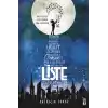 Liste