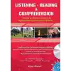 Listening Reading Comprehension CDli