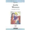 Little Woman