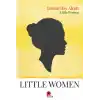 Little Women