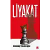 Liyakat