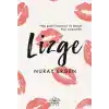 Lizge