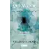 Lockwood ve Ortakları 1 - Haykıran Merdiven