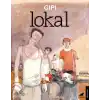 Lokal