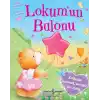 Lokum’un Balonu