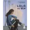 Lola ve Ben
