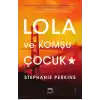 Lola ve Komşu Çocuk