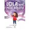 Lola’nın Mor Bulutu