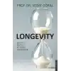 Longevity