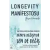 Longevity Manifestosu