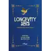Longevity Seks - Sürdürülebilir Cinsel Yaşam