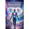 Longevity ve Psikofonksiyonel Tıp