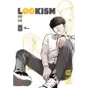 Lookism 1