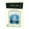 Lord Jim