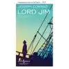 Lord Jim - Modern Klasikler