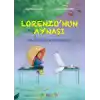 Lorenzo’nun Aynası