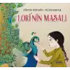 Lori’nin Masalı