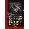 Lotusun İzinde - Kehanet Serisi 1