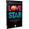 Love Star