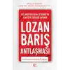 Lozan Barış Antlaşması