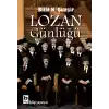 Lozan Günlüğü
