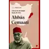 Lübnanda Sünniliğin Başka Bir Yüzü: Ahbâş Cemaati