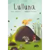 Lulluna