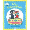 Lulu ve En Güzel Pasta
