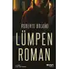 Lümpen Roman