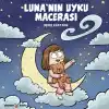 Lunanın Uyku Macerası